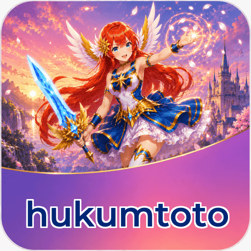 Perbandingan Versi hukumtoto