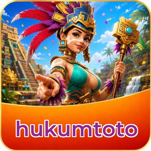 hukumtoto Installation Tutorial