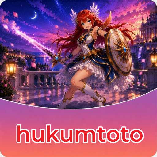 Beta Program hukumtoto