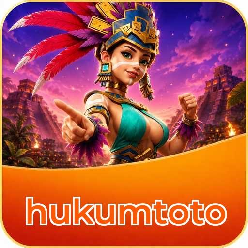 Sertifikasi Tim hukumtoto