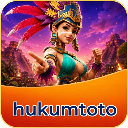 hukumtoto Features Highlight