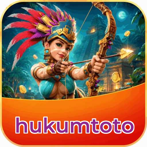 Aplikasi hukumtoto APK