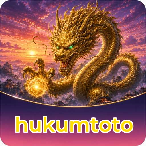FAQ Download APK hukumtoto