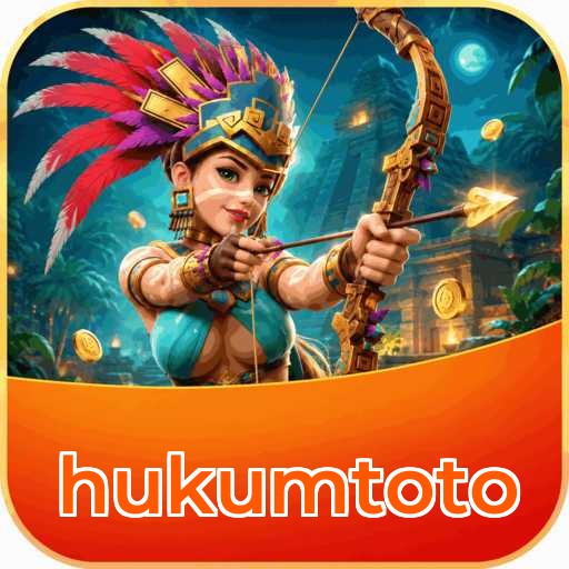 hukumtoto Pro