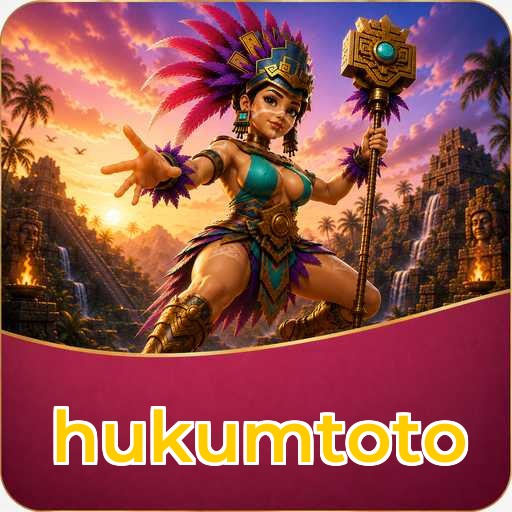 Permission APK hukumtoto
