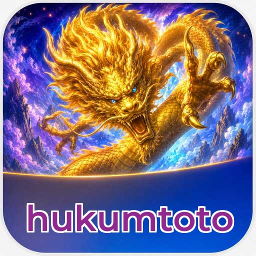 Panduan Update hukumtoto