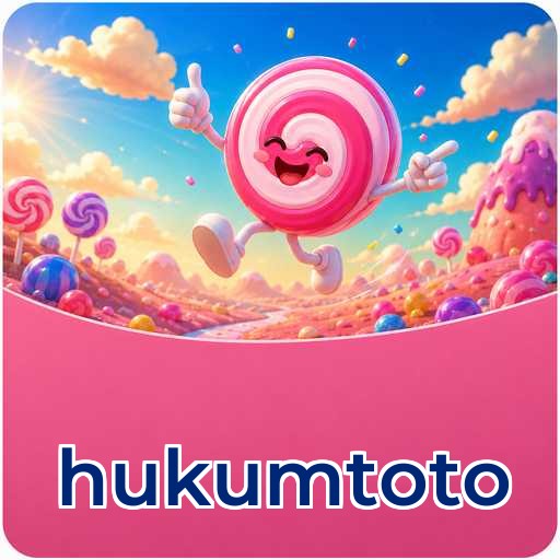 hukumtoto Key Features
