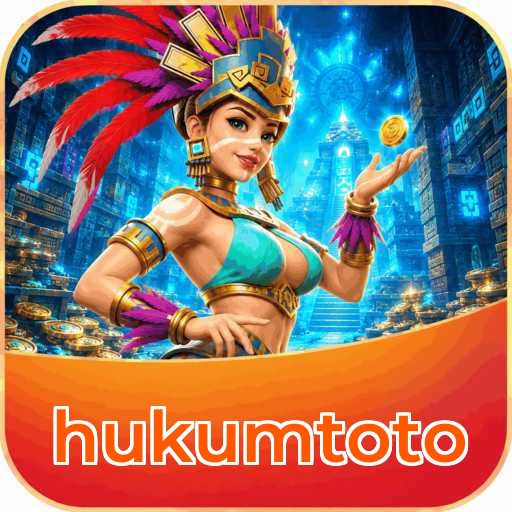 APK vs Play Store hukumtoto