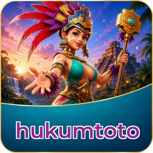 Persyaratan Sistem hukumtoto APK