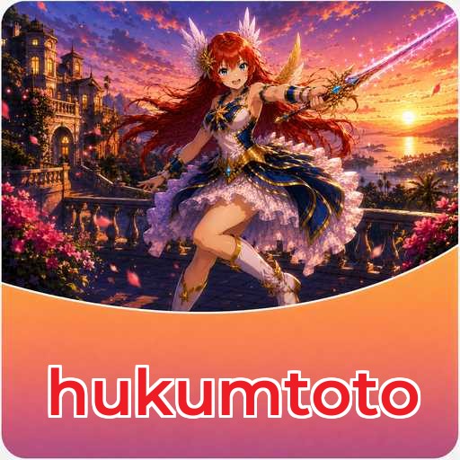 Fitur hukumtoto APK