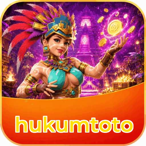 Sejarah hukumtoto