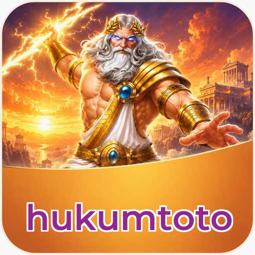 FAQ Instalasi hukumtoto APK