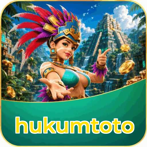 Instalasi hukumtoto APK