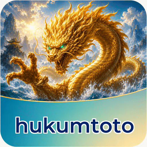 Tim Inti hukumtoto