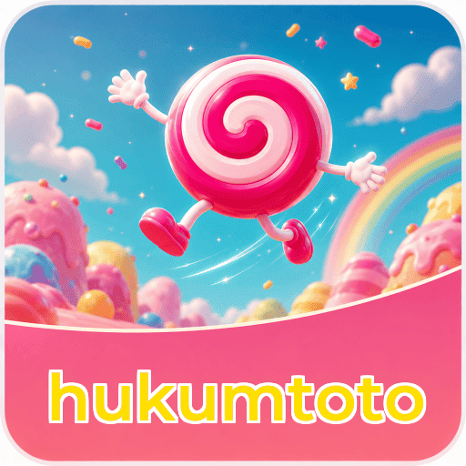 Verifikasi Resmi hukumtoto