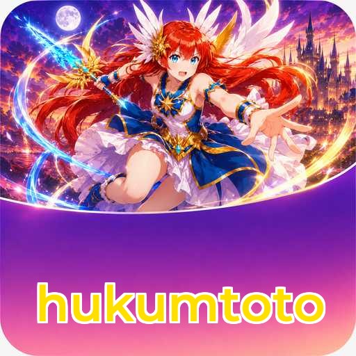 Keamanan hukumtoto APK