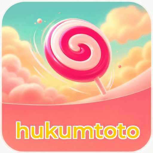 Spesifikasi APK hukumtoto