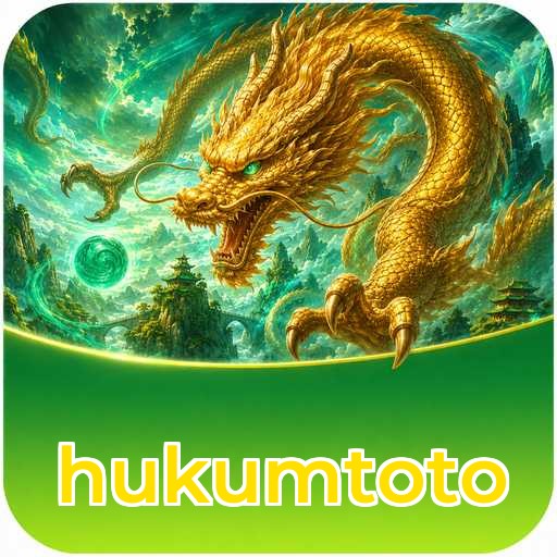 Keamanan Instalasi hukumtoto APK