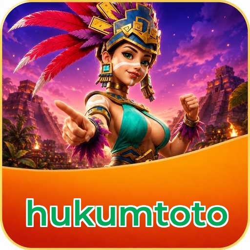 hukumtoto FAQ