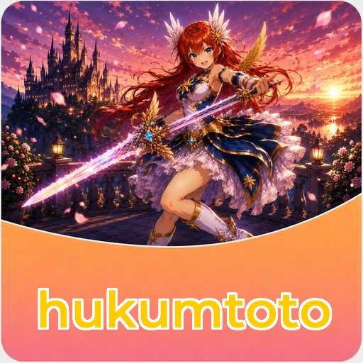 Fitur hukumtoto