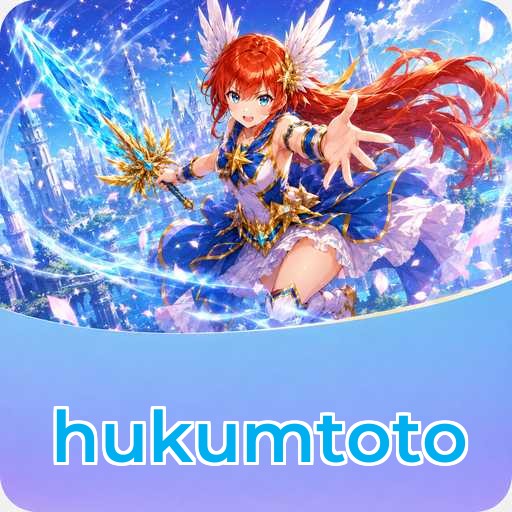 Cara Verify APK hukumtoto