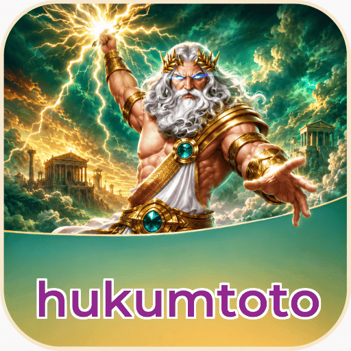 hukumtoto Standard