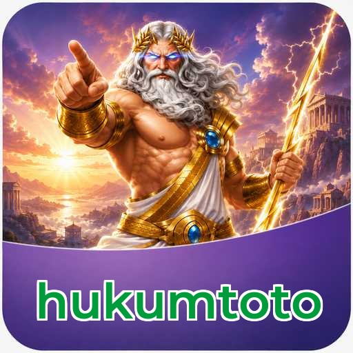 Profil hukumtoto Indonesia