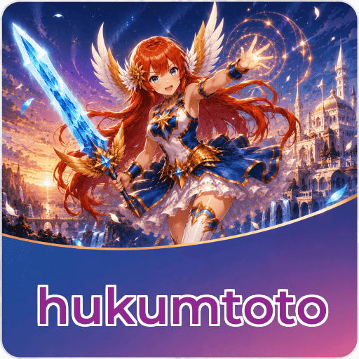 Expert Review hukumtoto