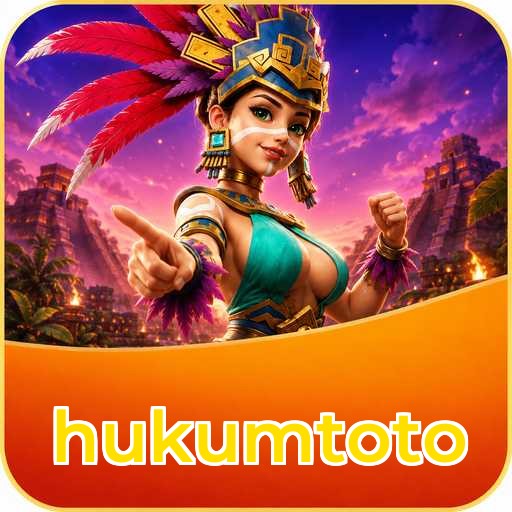Tim hukumtoto Indonesia