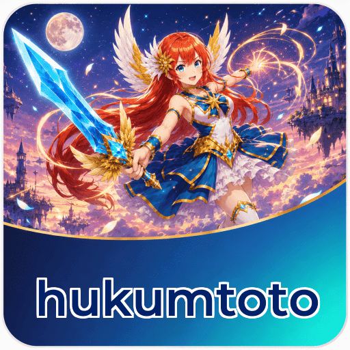 hukumtoto Security Analysis