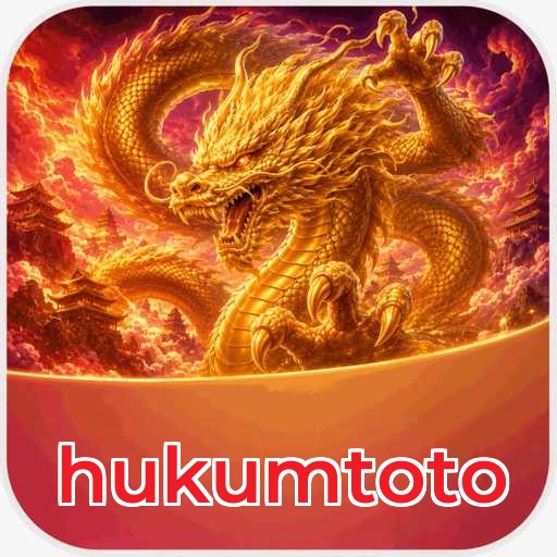 Tutorial Instalasi hukumtoto APK