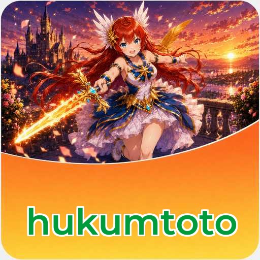 Update Terbaru hukumtoto
