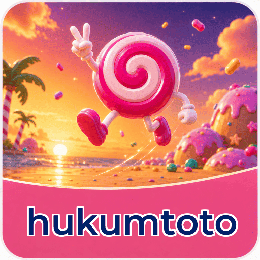 Troubleshooting hukumtoto