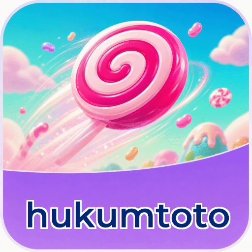 Persyaratan Download hukumtoto