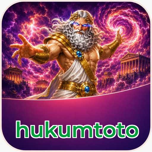 Visi Misi hukumtoto