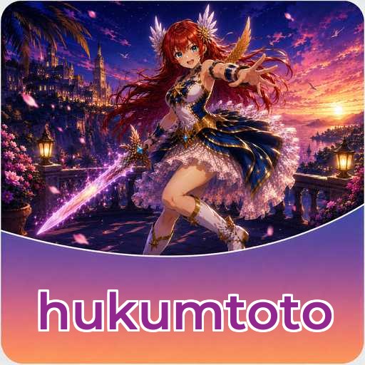 Keamanan APK hukumtoto