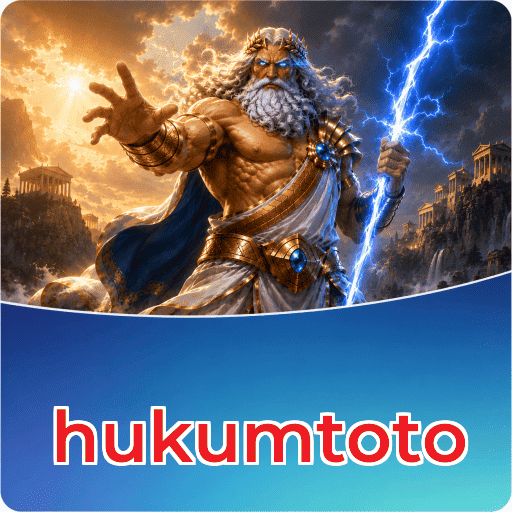 Versi APK hukumtoto