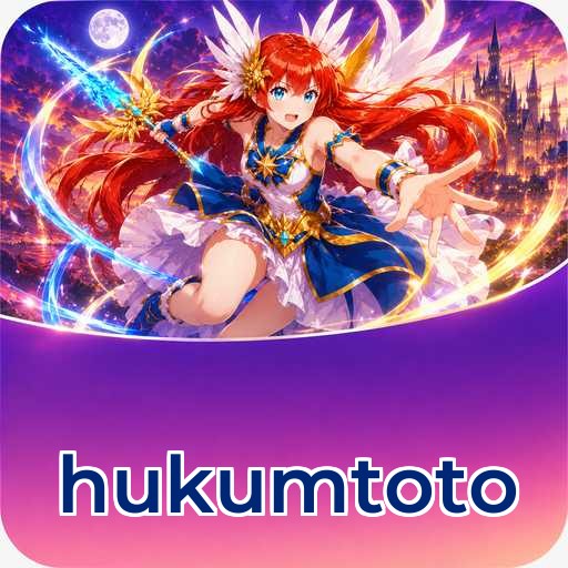 Jadwal Update hukumtoto