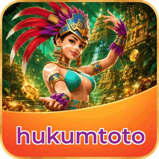 Distribusi Rating hukumtoto