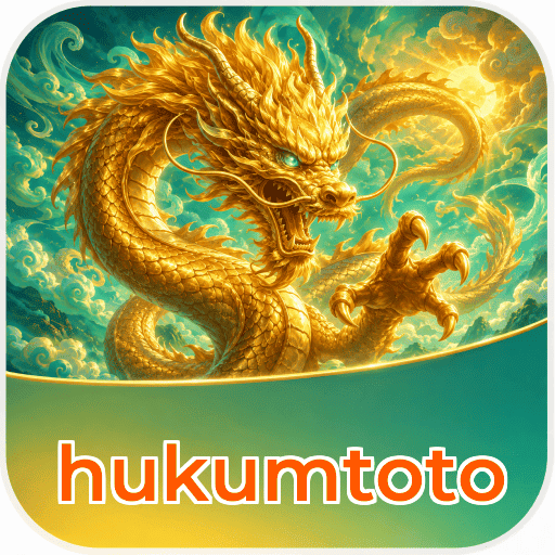 Kontak Resmi hukumtoto