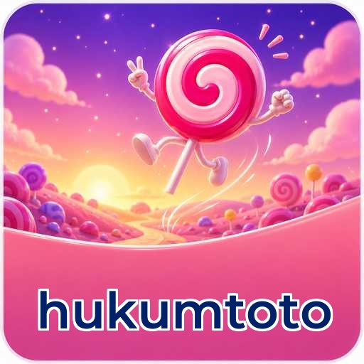 hukumtoto Version Comparison