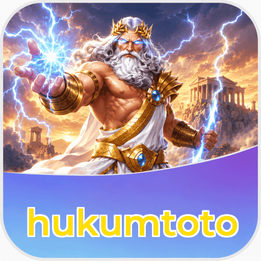 hukumtoto Lite