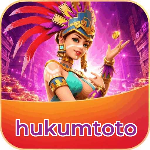 Cara Download APK hukumtoto