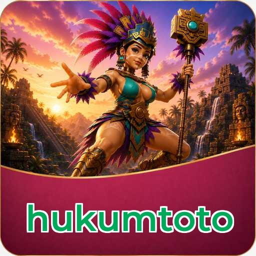 Keunggulan Resmi hukumtoto