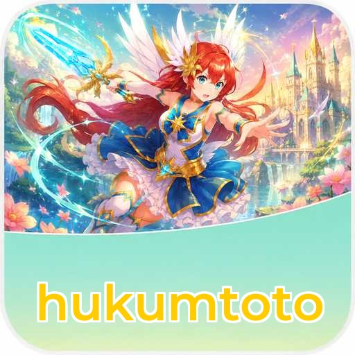 Troubleshooting Instalasi hukumtoto