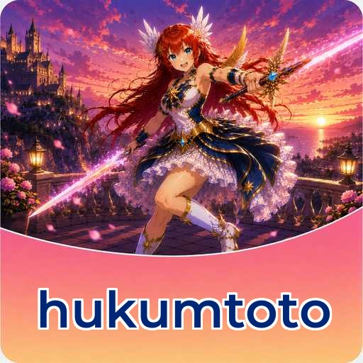 Riwayat Update hukumtoto
